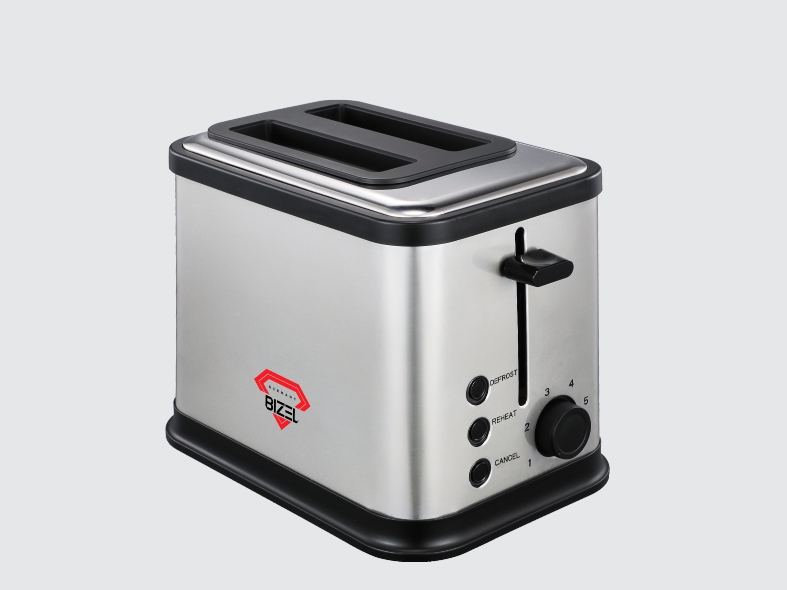 2022-05-31-211557_toster 01